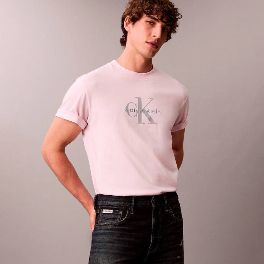 monologue-t-shirt monologue-t-shirt