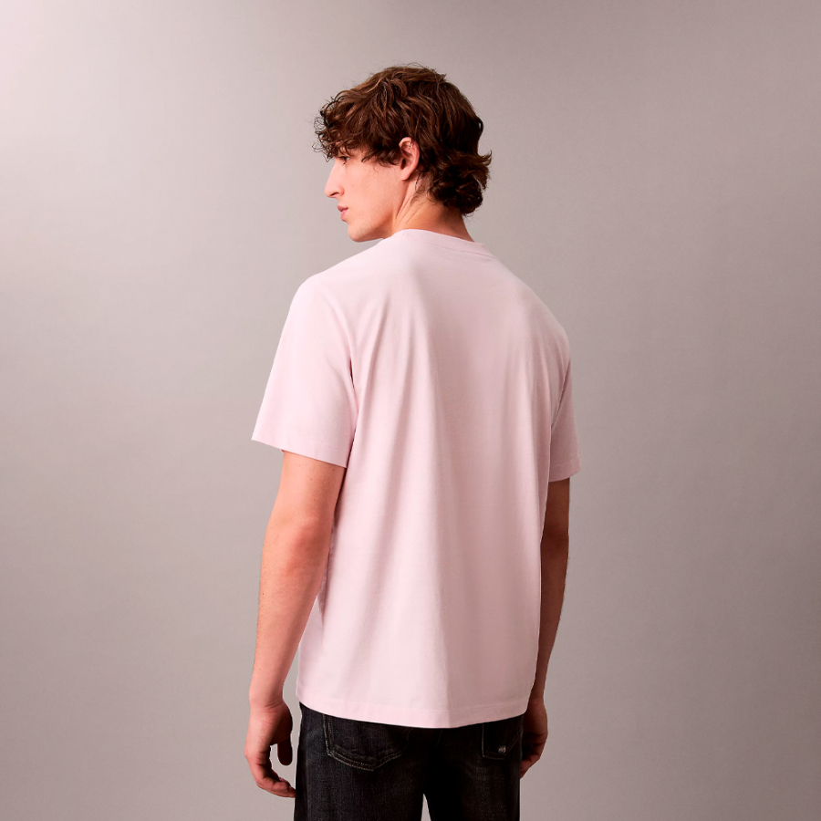 camiseta-monologo camiseta-monologo