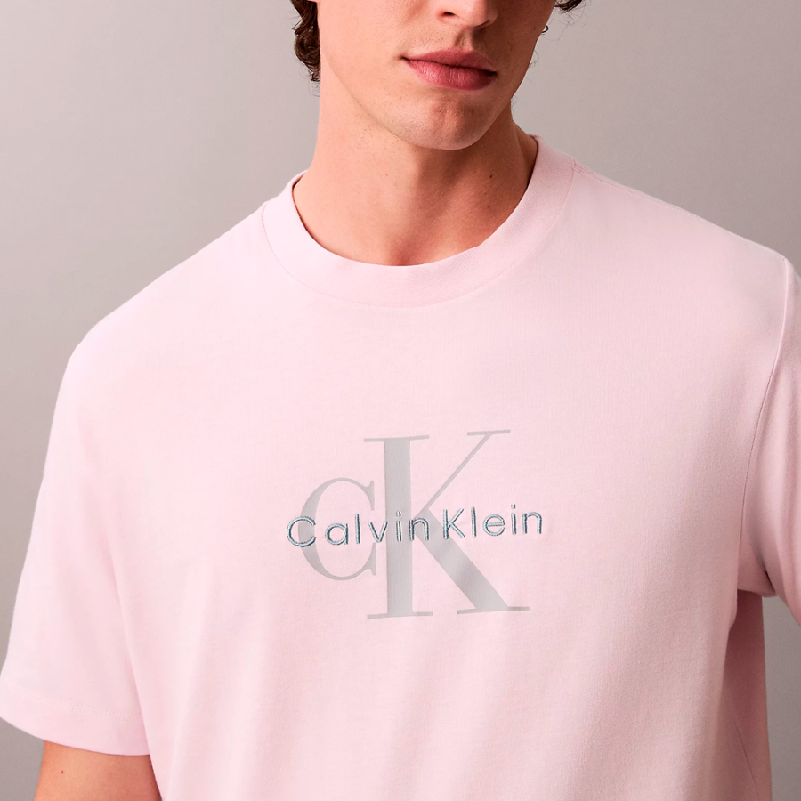 monologue-t-shirt monologue-t-shirt