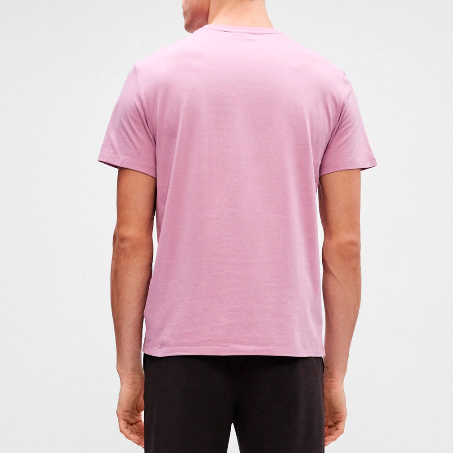 camiseta-de-algodon-con-insignia camiseta-de-algodon-con-insignia