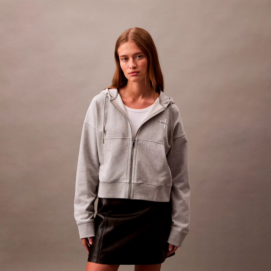 sudadera-con-capucha-de-felpa-francesa-con-monologo sudadera-con-capucha-de-felpa-francesa-con-monologo