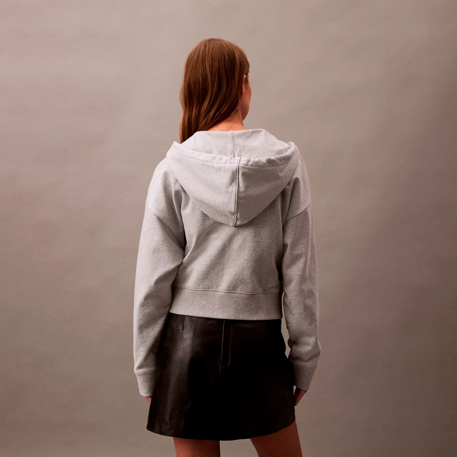 sudadera-con-capucha-de-felpa-francesa-con-monologo sudadera-con-capucha-de-felpa-francesa-con-monologo