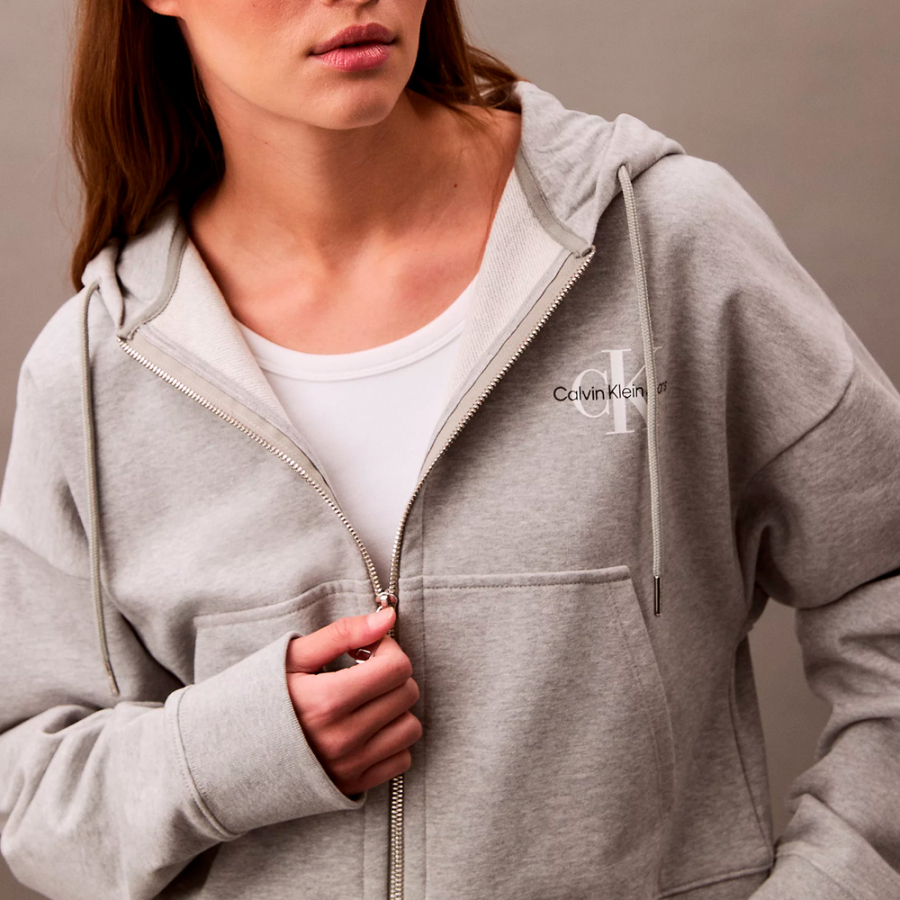 sudadera-con-capucha-de-felpa-francesa-con-monologo sudadera-con-capucha-de-felpa-francesa-con-monologo