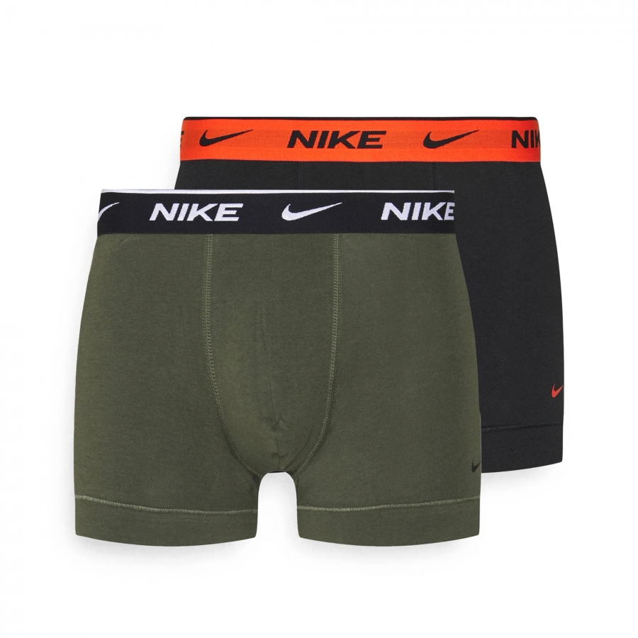 Pack 2 boxers Nike Underwear Pack 2 boxers Nike Underwear