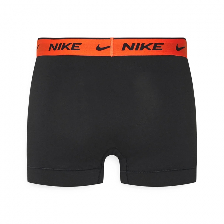 Pack 2 boxers Nike Underwear Pack 2 boxers Nike Underwear