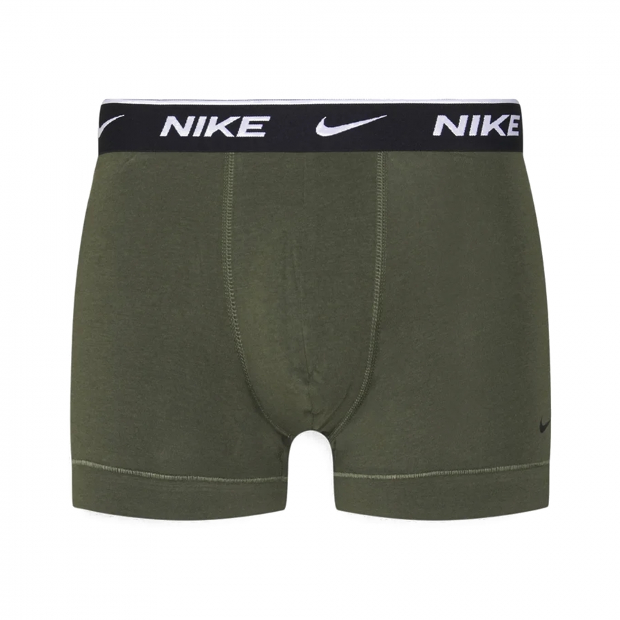 Pack 2 boxers Nike Underwear Pack 2 boxers Nike Underwear