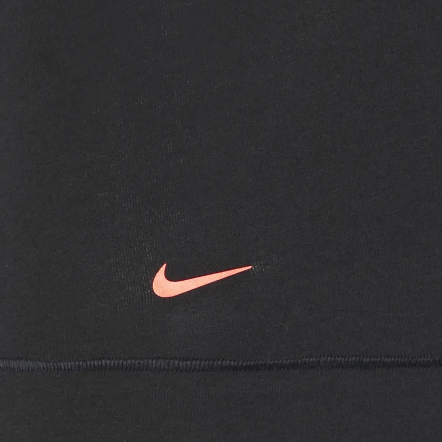 Pack 2 boxers Nike Underwear Pack 2 boxers Nike Underwear