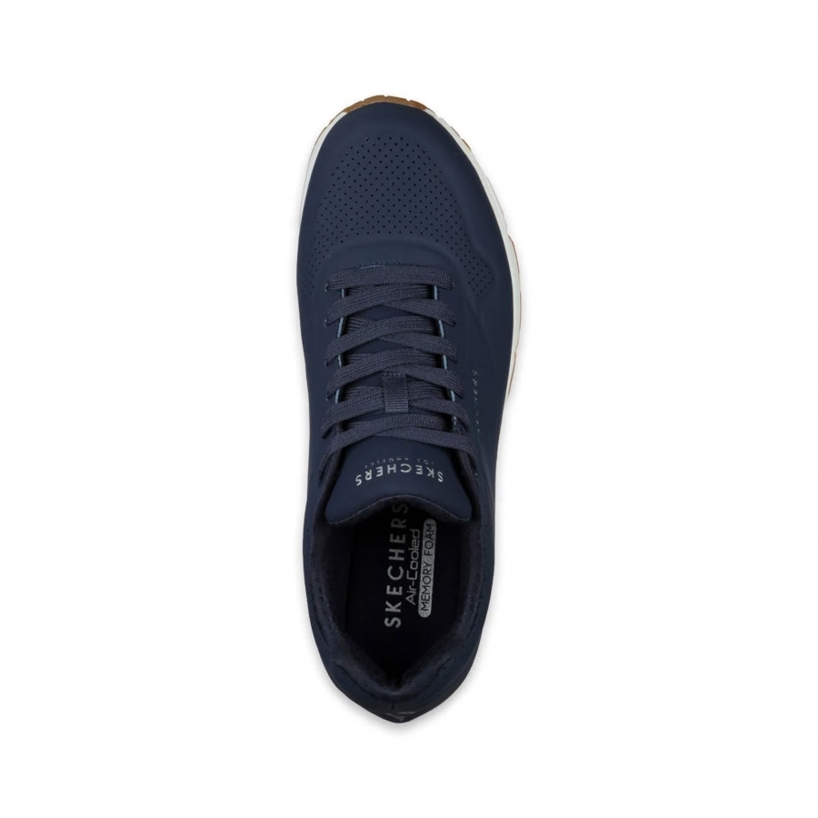 Zapatillas Skechers Uno Stand on Air Zapatillas Skechers Uno Stand on Air