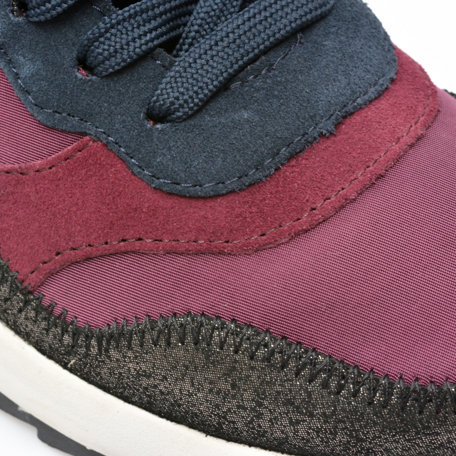 Zapatillas Clarks Dashlite Jazz