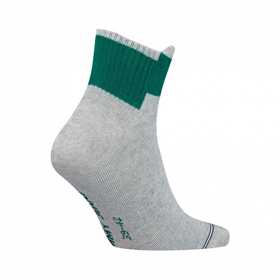 calcetines-tommy-hilfiger