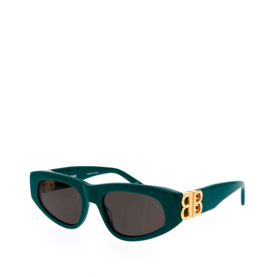 GAFAS DE SOL BB0095S 005 GAFAS DE SOL BB0095S 005