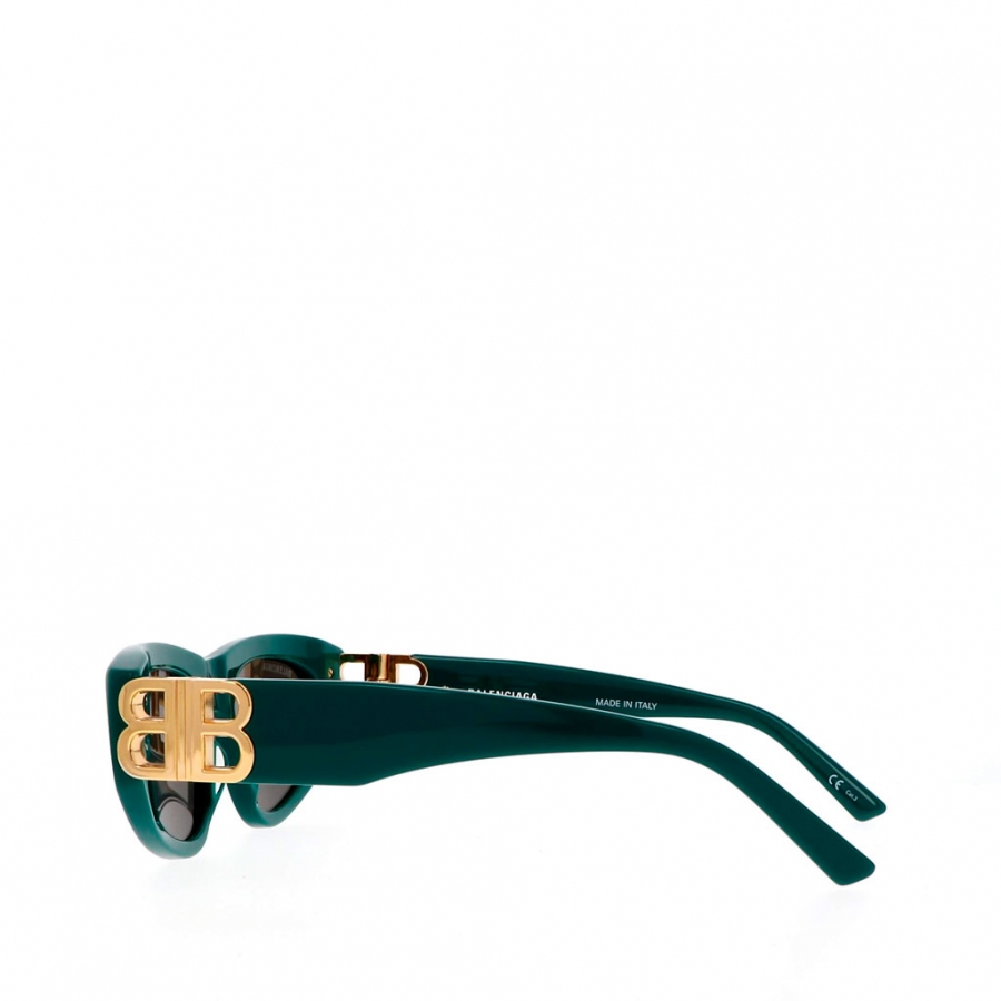 GAFAS DE SOL BB0095S 005 GAFAS DE SOL BB0095S 005