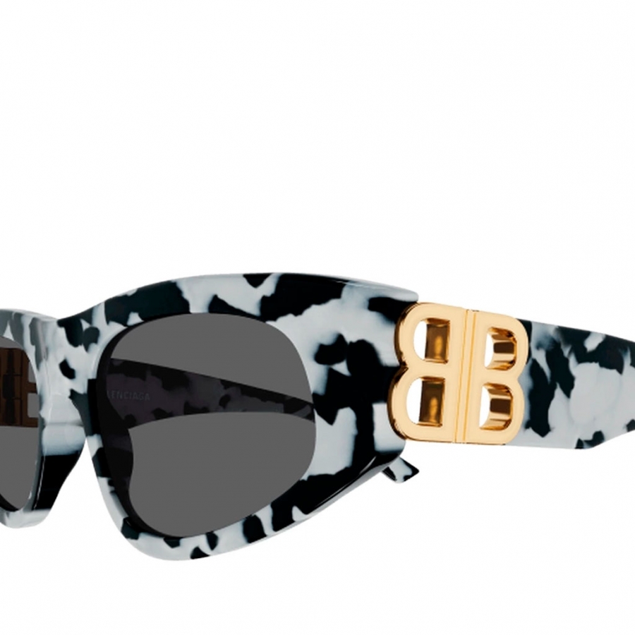 GAFAS DE SOL BB0095S 010 GAFAS DE SOL BB0095S 010