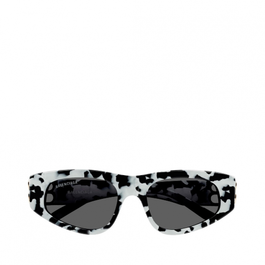 GAFAS DE SOL BB0095S 010 GAFAS DE SOL BB0095S 010