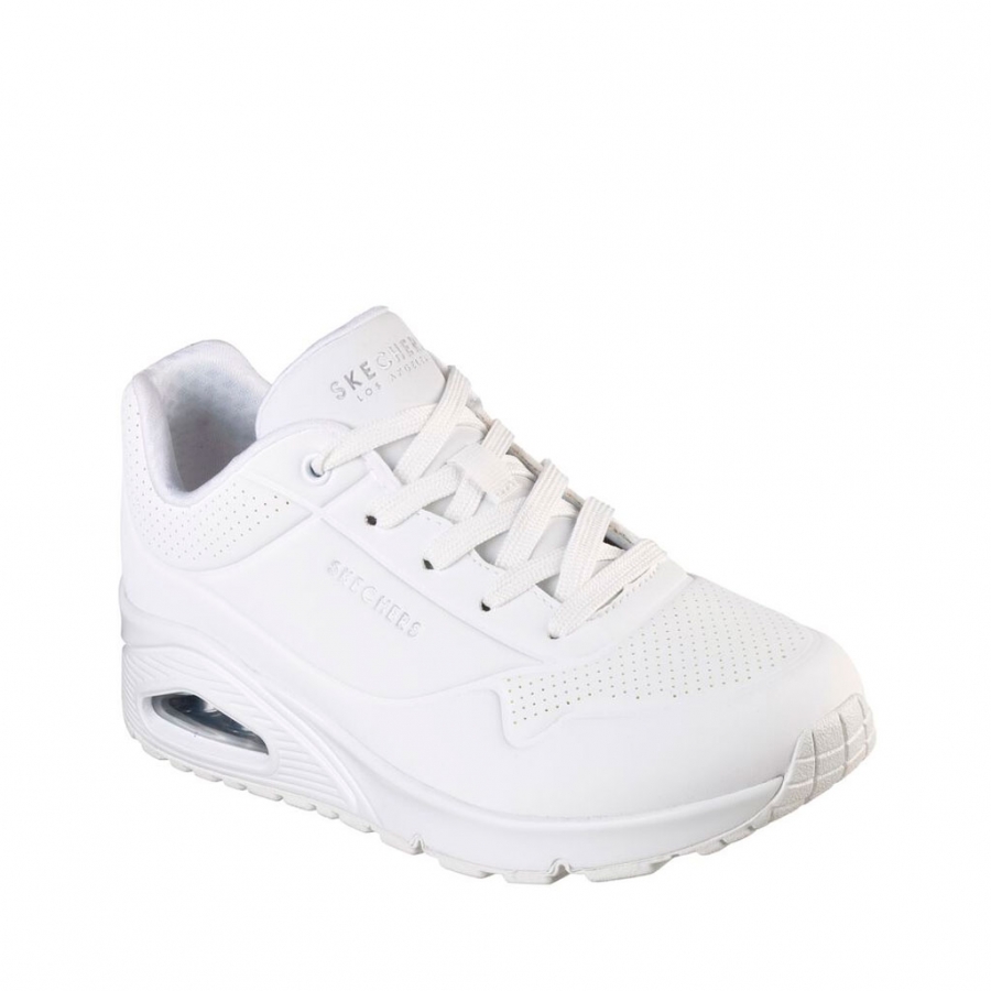 ZAPATILLAS STAND ON AIR ZAPATILLAS STAND ON AIR