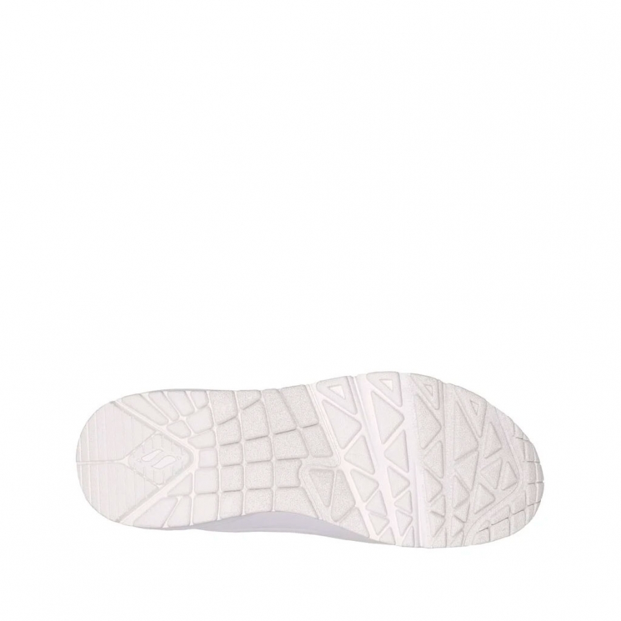 ZAPATILLAS STAND ON AIR ZAPATILLAS STAND ON AIR