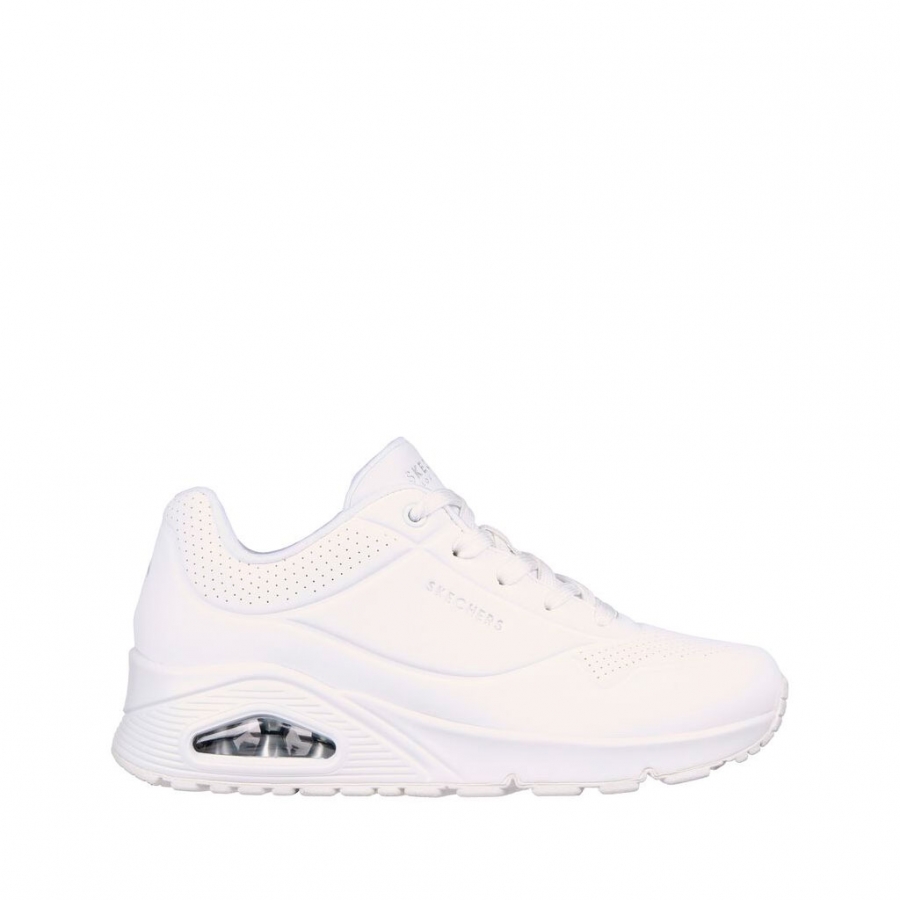 ZAPATILLAS STAND ON AIR ZAPATILLAS STAND ON AIR