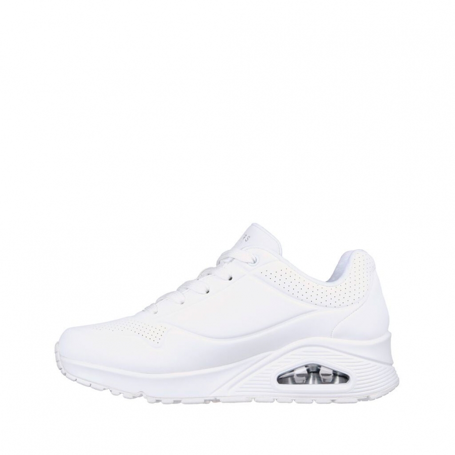 ZAPATILLAS STAND ON AIR ZAPATILLAS STAND ON AIR