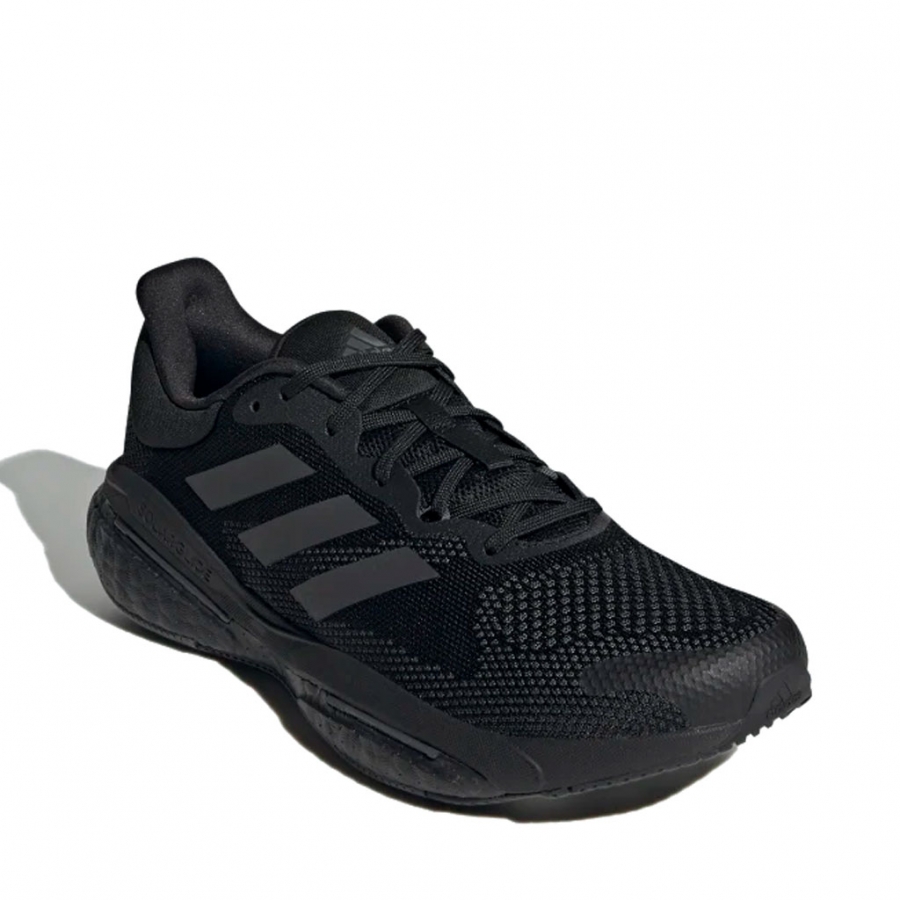 zapatilla-running-solarglide-5 zapatilla-running-solarglide-5