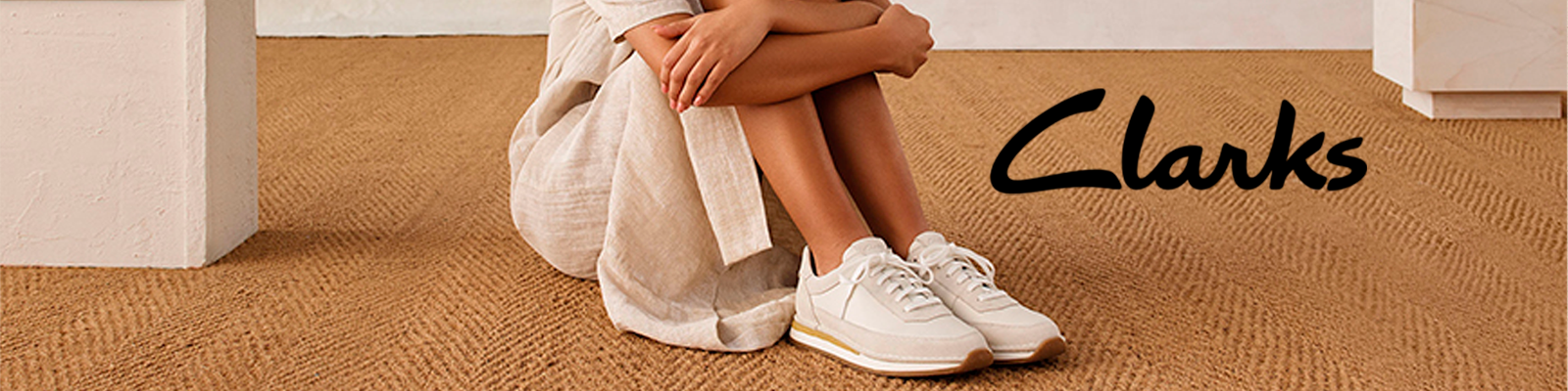 Clarks