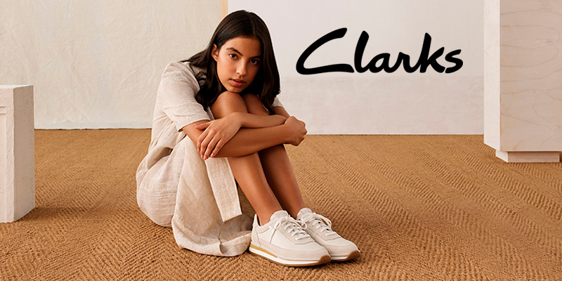 Clarks