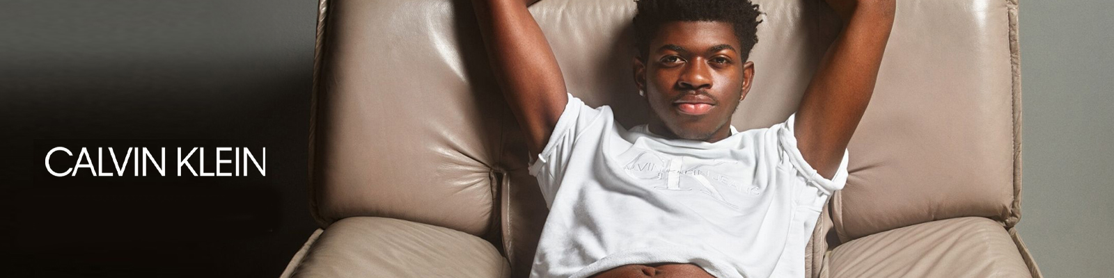 Calvin Klein