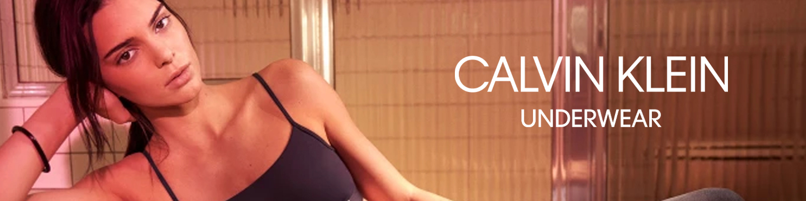 Calvin Klein Underwear