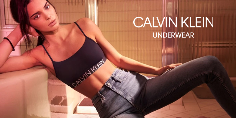 Calvin Klein Underwear