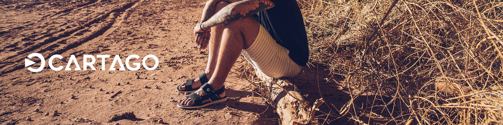 Cartago