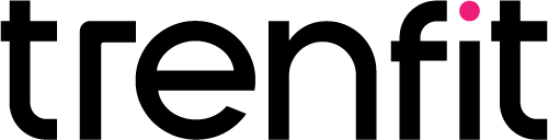 Trenfit