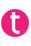 Trenfit